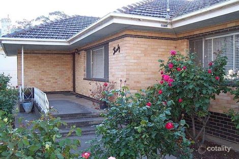 30 Lucan St, North Bendigo, VIC 3550