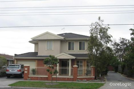 Property photo of 64D Wilson Street Cheltenham VIC 3192