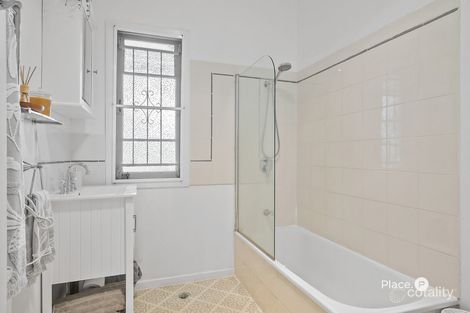 Property photo of 47 Prince Street Virginia QLD 4014