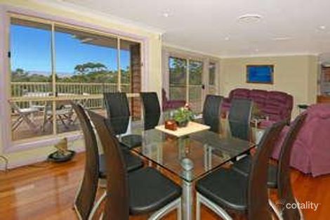 Property photo of 64 Lawrence Hargrave Drive Stanwell Park NSW 2508