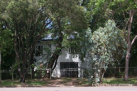 Property photo of 22 Balls Lane Mundingburra QLD 4812