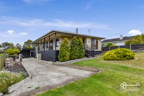 Property photo of 19 Sturt Street Nelson VIC 3292