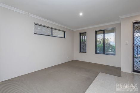 Property photo of 288 Camborne Parkway Butler WA 6036