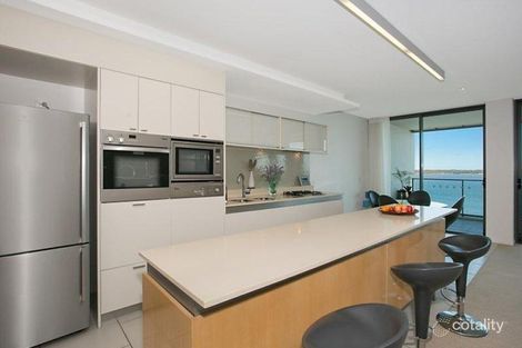 Property photo of LOT 27203/2 Ephraim Island Paradise Point QLD 4216