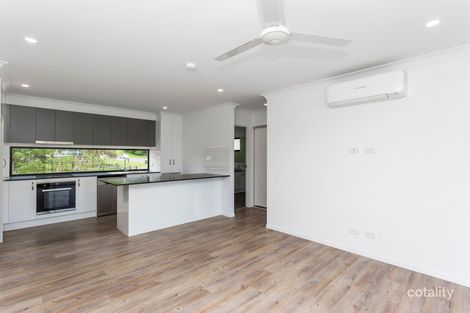 Property photo of 275 Tallebudgera Creek Road Tallebudgera QLD 4228