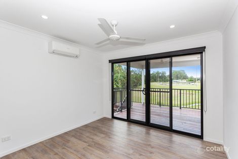 Property photo of 275 Tallebudgera Creek Road Tallebudgera QLD 4228