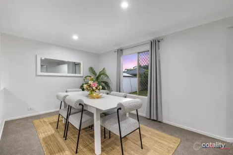 Property photo of 37 Brookvale Drive Underwood QLD 4119