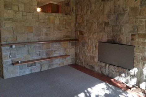 Property photo of 20 Jetty Road Dilston TAS 7252