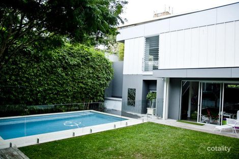 97 Clovelly Rd, Randwick, NSW 2031