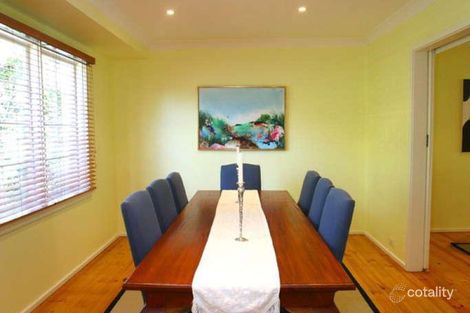 Property photo of 5 Earls Court Roseville Chase NSW 2069