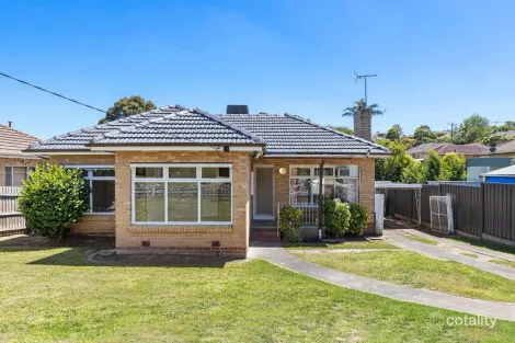 21 Janet St, Templestowe Lower, VIC 3107