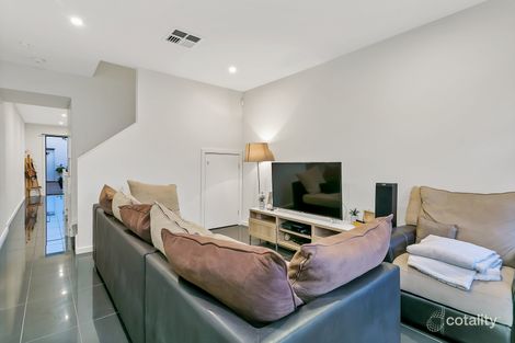 Property photo of 4 Stallion Drive St Clair SA 5011