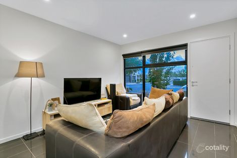 Property photo of 4 Stallion Drive St Clair SA 5011