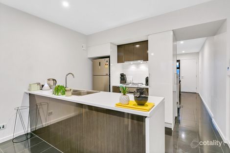 Property photo of 4 Stallion Drive St Clair SA 5011