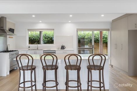 Property photo of 2 Skirmish Court Mermaid Waters QLD 4218