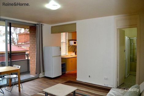 14/4 Bulwer St, Perth, WA 6000