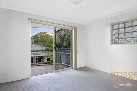 Property photo of 6/52 Kitchener Street Coorparoo QLD 4151