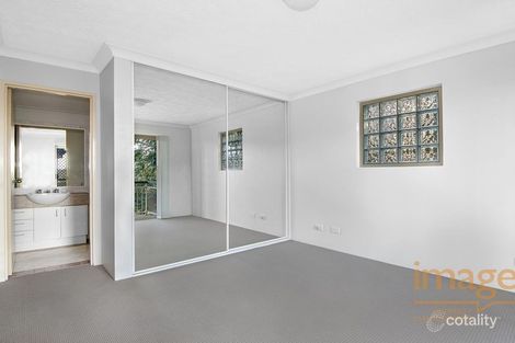 Property photo of 6/52 Kitchener Street Coorparoo QLD 4151