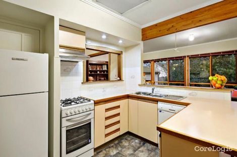 Property photo of 17 George Street Oakleigh VIC 3166