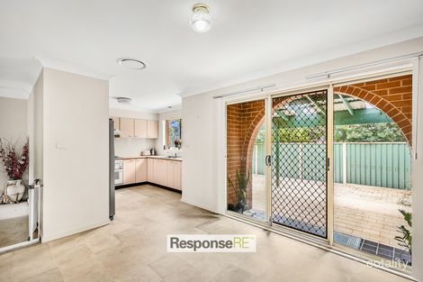 Property photo of 11B Tower Court Castle Hill NSW 2154