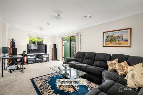 Property photo of 11B Tower Court Castle Hill NSW 2154