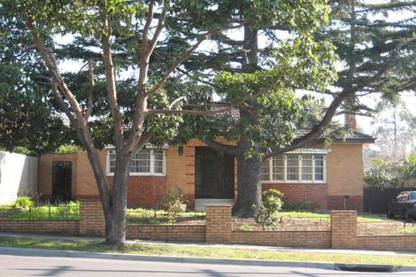 1313 Burke Rd, Kew, VIC 3101