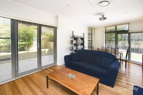 1/2a Burge St, Vaucluse, NSW 2030