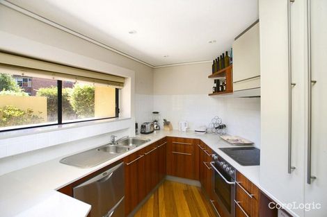 Property photo of 1/2A Burge Street Vaucluse NSW 2030