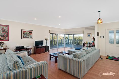 Property photo of 4 Connell Court Peppermint Grove Beach WA 6271