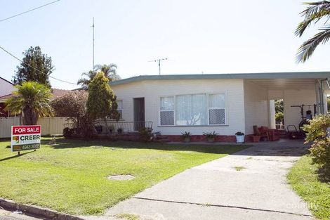 21 Bell St, Belmont North, NSW 2280