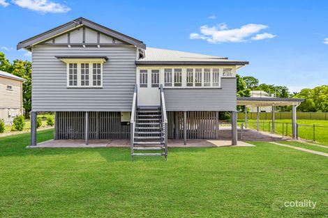 578 Kent St, Maryborough, QLD 4650