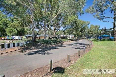 8/107 Hunter Cres, Salisbury North, SA 5108