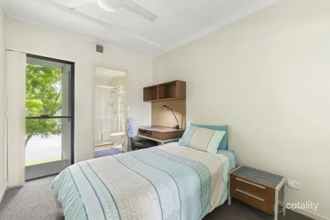 Property photo of 57/1848 Logan Road Upper Mount Gravatt QLD 4122