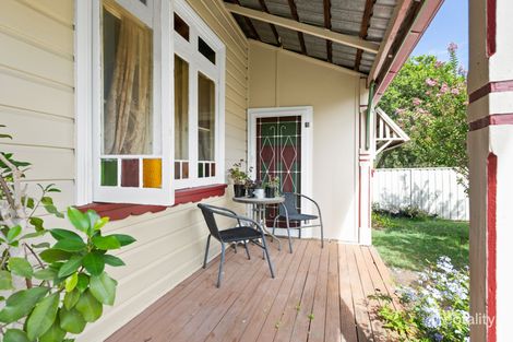 Property photo of 7 Jeffries Street Cessnock NSW 2325