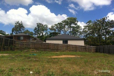 Property photo of 8 James Court Joyner QLD 4500