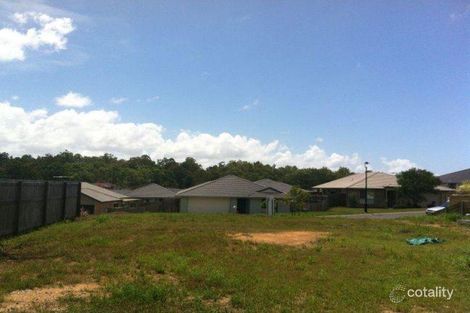 Property photo of 8 James Court Joyner QLD 4500