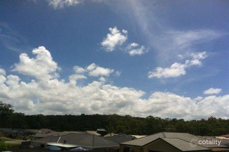 Property photo of 8 James Court Joyner QLD 4500