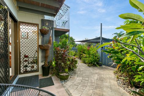 Property photo of 5/10 Maytown Close Manoora QLD 4870