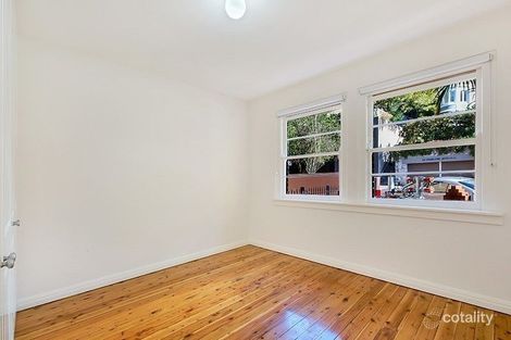 Property photo of 11/8 Onslow Avenue Elizabeth Bay NSW 2011