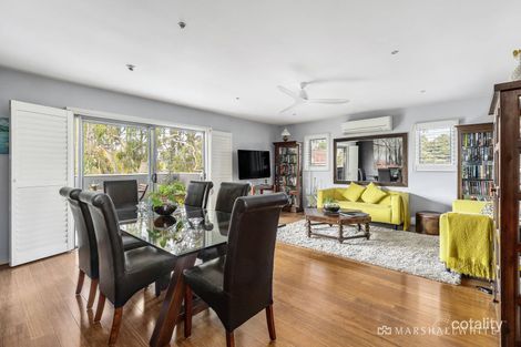 Property photo of 37/881 Doncaster Road Doncaster East VIC 3109