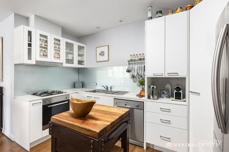 Property photo of 37/881 Doncaster Road Doncaster East VIC 3109