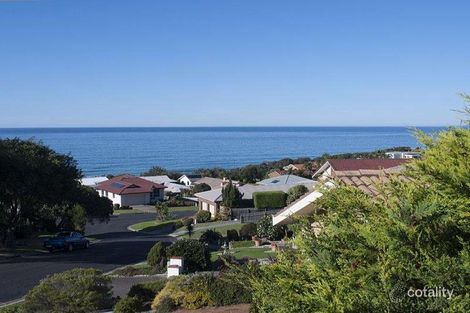 Property photo of 18 Beach View Court Tura Beach NSW 2548