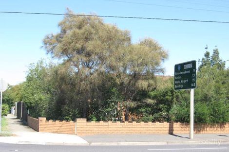 165 Bell St, Coburg, VIC 3058