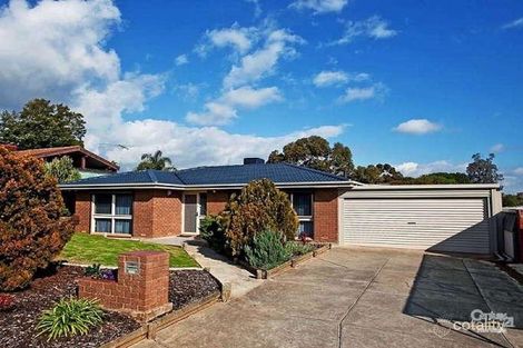 11 Elliott Ave, Gulfview Heights, SA 5096