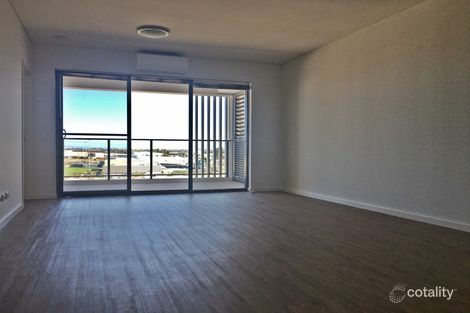 Property photo of 98/12 Junction Boulevard Cockburn Central WA 6164
