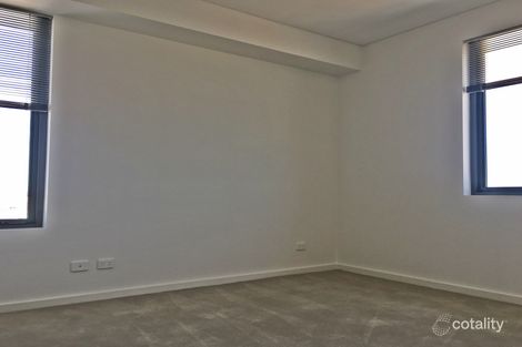 Property photo of 98/12 Junction Boulevard Cockburn Central WA 6164