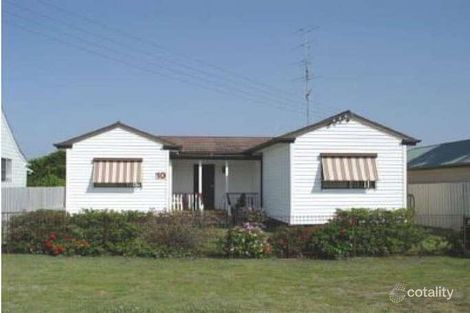 Property photo of 10 Kuttul Street Blacksmiths NSW 2281