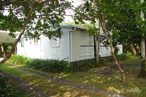 Property photo of 17 Thomas Street Gordonvale QLD 4865