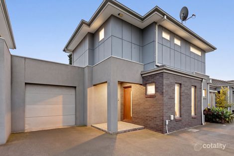 Property photo of 2/20 Stenhouse Avenue Brooklyn VIC 3012