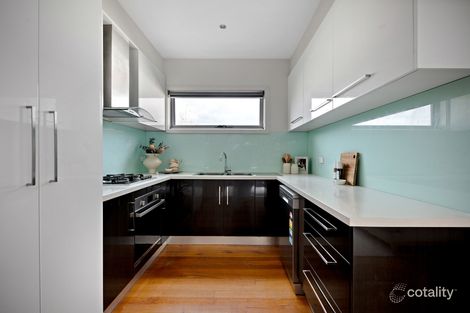 Property photo of 2/20 Stenhouse Avenue Brooklyn VIC 3012